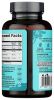 FOUR SIGMATIC: Focus Mushroom Complex Capsules, 90 vc