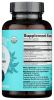 FOUR SIGMATIC: Focus Mushroom Complex Capsules, 90 vc