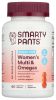 SMARTYPANTS: Prenatal Multi Omega Sugar Free Gummies, 60 pc