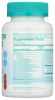 NATROL: Melatonin Gummies 10mg, 140 pc