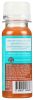 BIO K: Shot Raspberry 6Pk, 21 fo