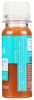 BIO K: Shot Raspberry 6Pk, 21 fo