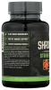 ONNIT: Alpha Brain Pkt Pnppl Pun, 3.9 oz