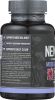 ONNIT: New Mood Instant Elderberry Lavender, 3.9 oz