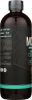 ONNIT: Mct Oil Emulsified Almd M, 16 oz