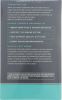 ONNIT: Gut Health Packet, 15 ea