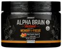 ONNIT: Brain 30Pkt Coconut Lime, 30 bx
