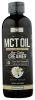 ONNIT: Melatonin Spray Lavender, 1 oz