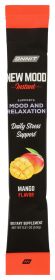 ONNIT: New Mood Instant Orange Guava, 3.9 oz