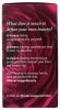 TWINLAB: Daily Immune Support, 60 cp