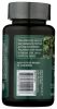 DESIGNER PROTEIN WHEY: Advanced Chocolate Fudge Powder, 1.85 lb