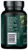 DESIGNER PROTEIN WHEY: Advanced Vanilla Cookies & Cream Powder, 1.85 lb