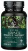 LOVE BEETS: Powder Beetroot, 8 oz