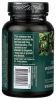 LOVE BEETS: Powder Beetroot, 8 oz