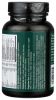 LOVE BEETS: Powder Beetroot, 8 oz