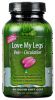 IRWIN NATURALS: Cleanse Kidney Liver Supr, 60 sg