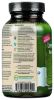 IRWIN NATURALS: Cleanse Kidney Liver Supr, 60 sg