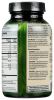 IRWIN NATURALS: Cleanse Kidney Liver Supr, 60 sg