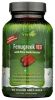 SUKU VITAMINS: The Complete Mens Multi Gummies, 60 pc