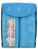DOCTORS BEST: Kids Eldrbry Vitc Zinc Gu, 60 un