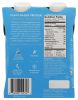 DOCTORS BEST: Kids Eldrbry Vitc Zinc Gu, 60 un