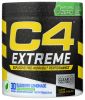 CELLUCOR: C4 Extreme Natural Zero Cherry Limeade, 6.14 oz