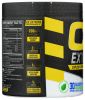 CELLUCOR: C4 Extreme Natural Zero Cherry Limeade, 6.14 oz