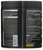 CELLUCOR: C4 Extreme Natural Zero Cherry Limeade, 6.14 oz