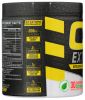 CELLUCOR: C4 Sport Natural Zero Mango, 212.5 gm
