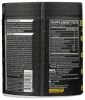 CELLUCOR: C4 Sport Natural Zero Mango, 212.5 gm