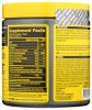 CELLUCOR: C4 Sport Natural Zero Strawberry Lemonade, 7.5 oz