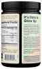 FOR THE BIOME: Immune Therapy Jar, 10 EA