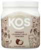 IRWIN NATURALS: Keto Karma Burn Fat Red, 72 sg
