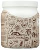 IRWIN NATURALS: Keto Karma Burn Fat Red, 72 sg