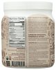 IRWIN NATURALS: Keto Karma Burn Fat Red, 72 sg