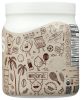 IRWIN NATURALS: Keto Karma Burn Fat Red, 72 sg