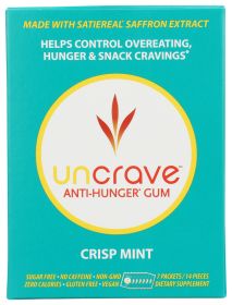 PICKLE JUICE: Pickle Juice Sport, 16 oz