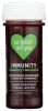 SO GOOD SO YOU: 4 Pack Immunity Shot, 6.8 oz