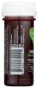 SO GOOD SO YOU: 4 Pack Immunity Shot, 6.8 oz