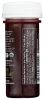 SO GOOD SO YOU: 4 Pack Immunity Shot, 6.8 oz