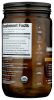 FOR THE BIOME: Immune Therapy Pouch, 14 EA