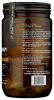 FOR THE BIOME: Immune Therapy Pouch, 14 EA