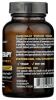 ORGAIN: Perfect Meal Powder Chocolate, 34.5 oz