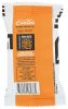 OM MUSHROOMS: Immune Multi Boost Orange and Elderberry, 10 pk