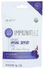 NUVITAL HEALTH: Super Spinach Lemon Iced Tea Powder, 2.75 oz