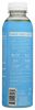 VITAL PROTEINS: Vital Performance Recover Citrus Fruit, 16.9 oz