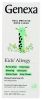 GENEXA: Arnica Organic Pain Relief, 100 tb
