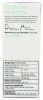GENEXA: Arnica Organic Pain Relief, 100 tb