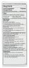 GENEXA: Arnica Organic Pain Relief, 100 tb
