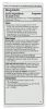 GENEXA: Kids Honey Cough Syrup, 4 fo